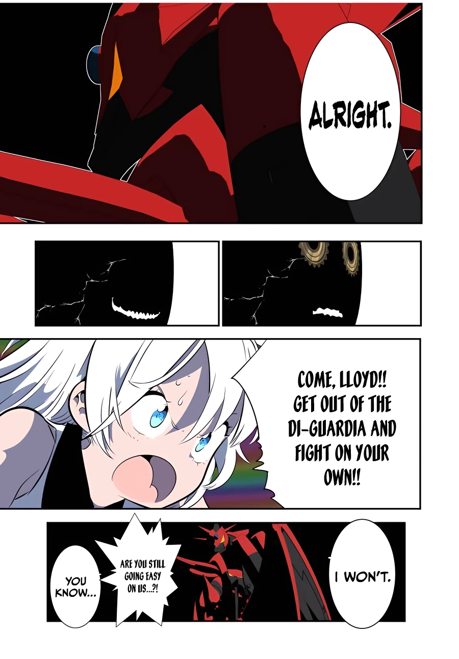 Page 15 of Chapter 141