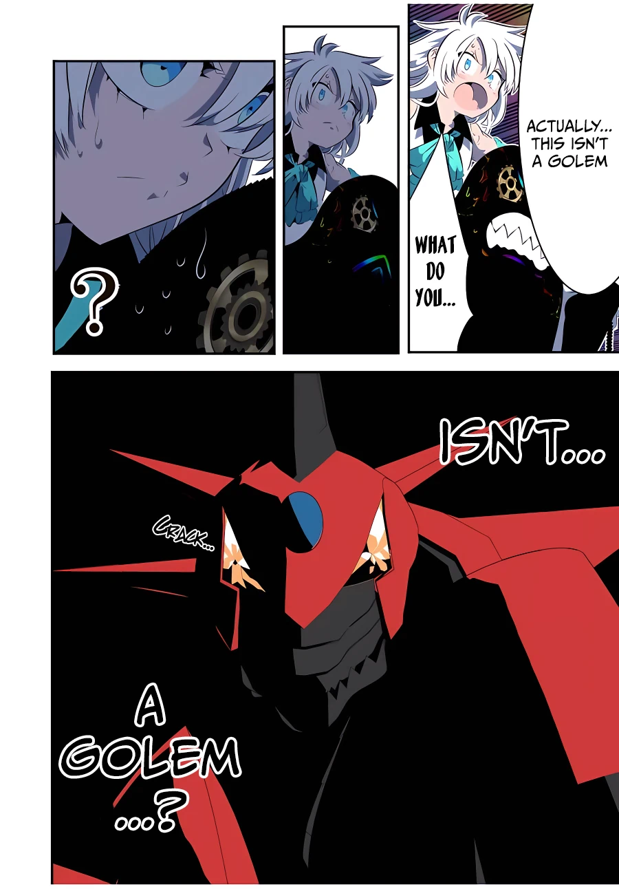 Page 16 of Chapter 141