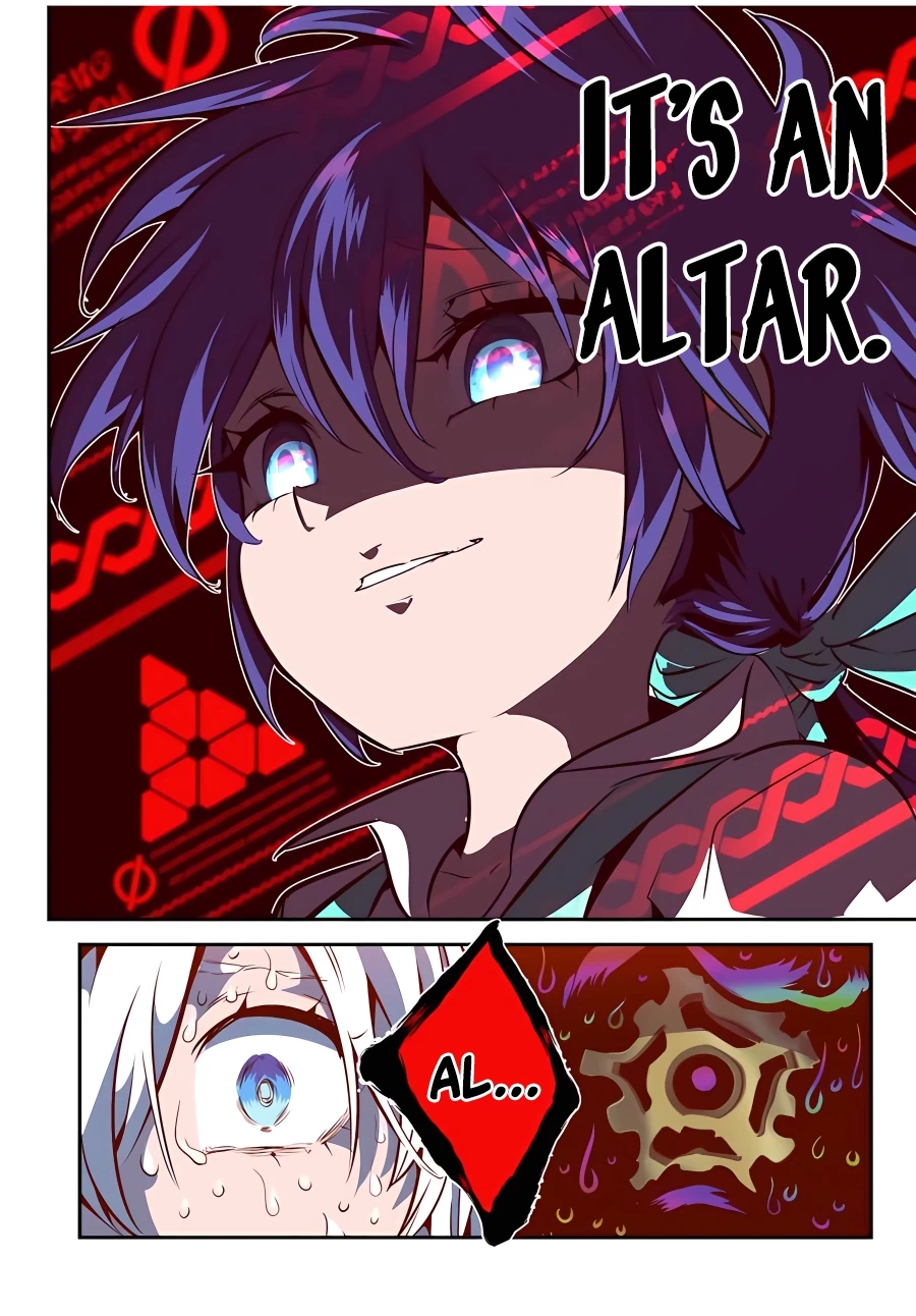 Page 18 of Chapter 141