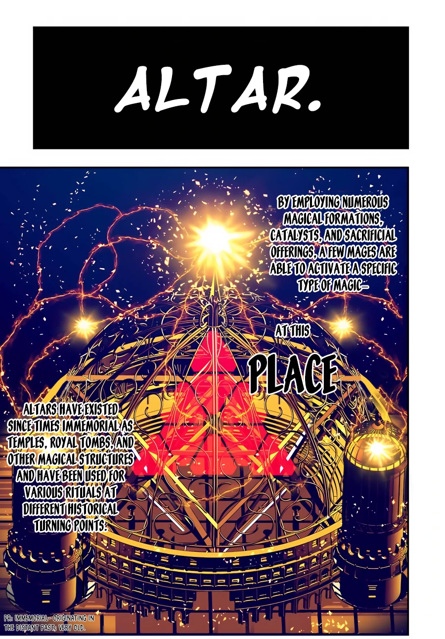 Page 19 of Chapter 141