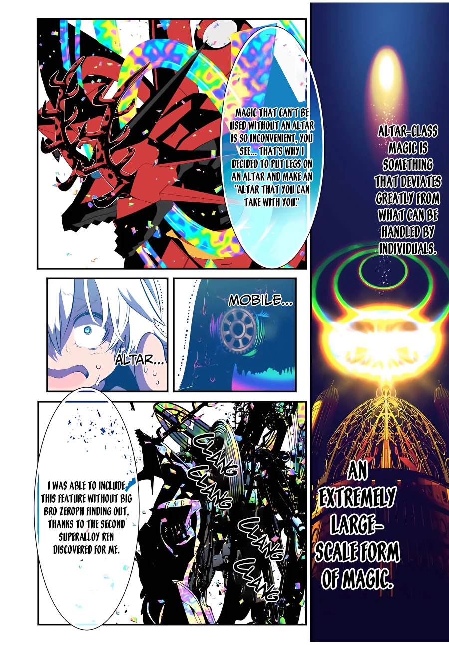 Page 20 of Chapter 141