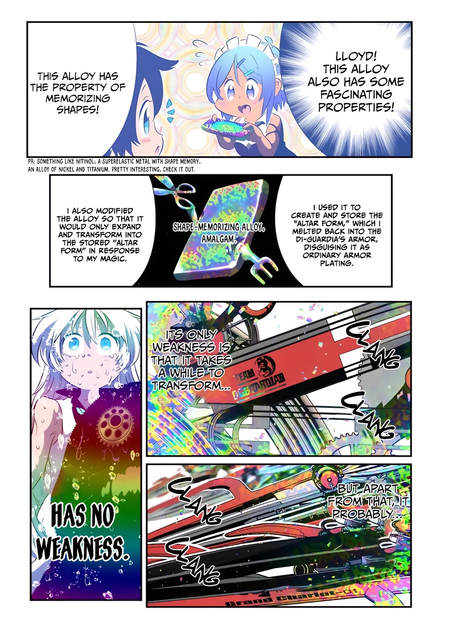 Page 21 of Chapter 141