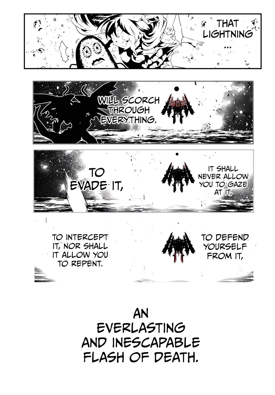 Page 25 of Chapter 141