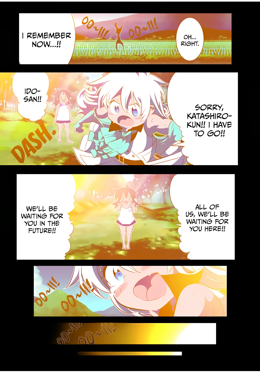 Page 6 of Chapter 142