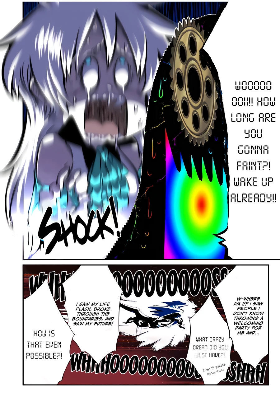 Page 7 of Chapter 142
