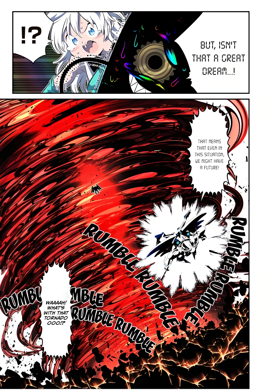 Page 8 of Chapter 142