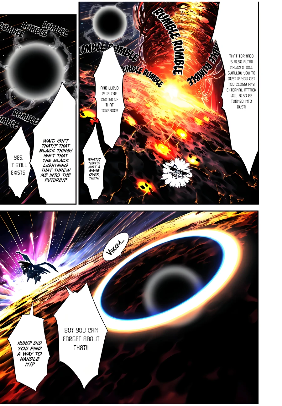 Page 10 of Chapter 142