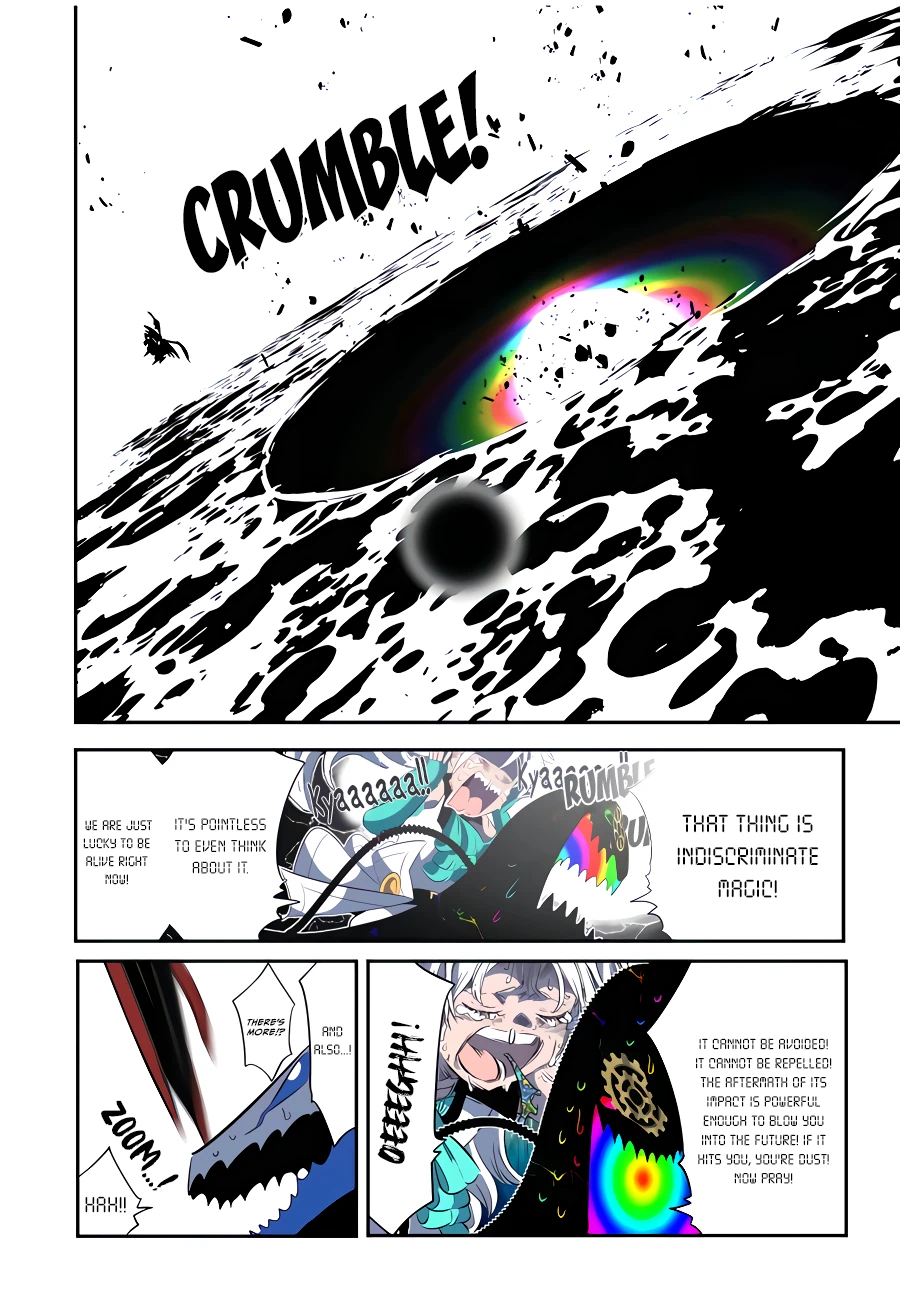 Page 11 of Chapter 142