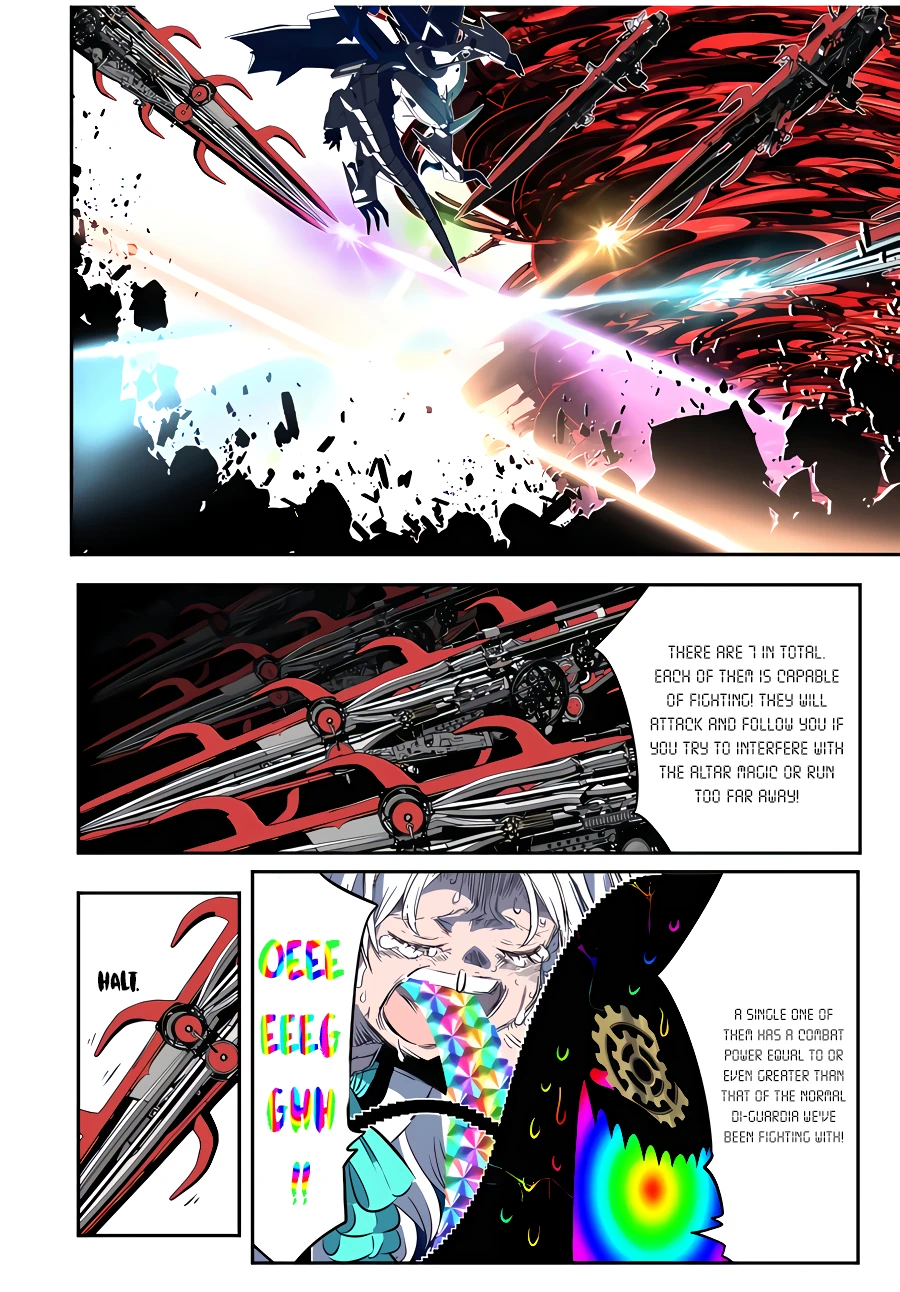 Page 13 of Chapter 142