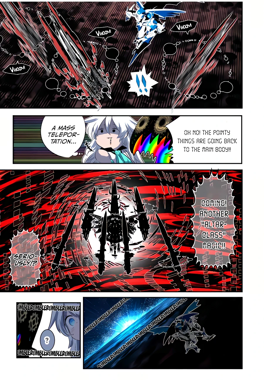 Page 14 of Chapter 142