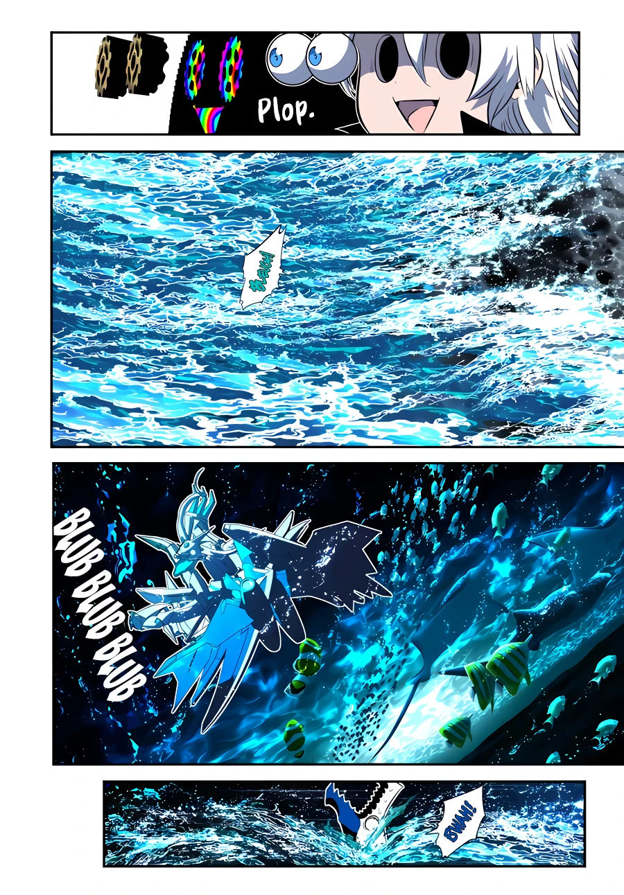 Page 16 of Chapter 142