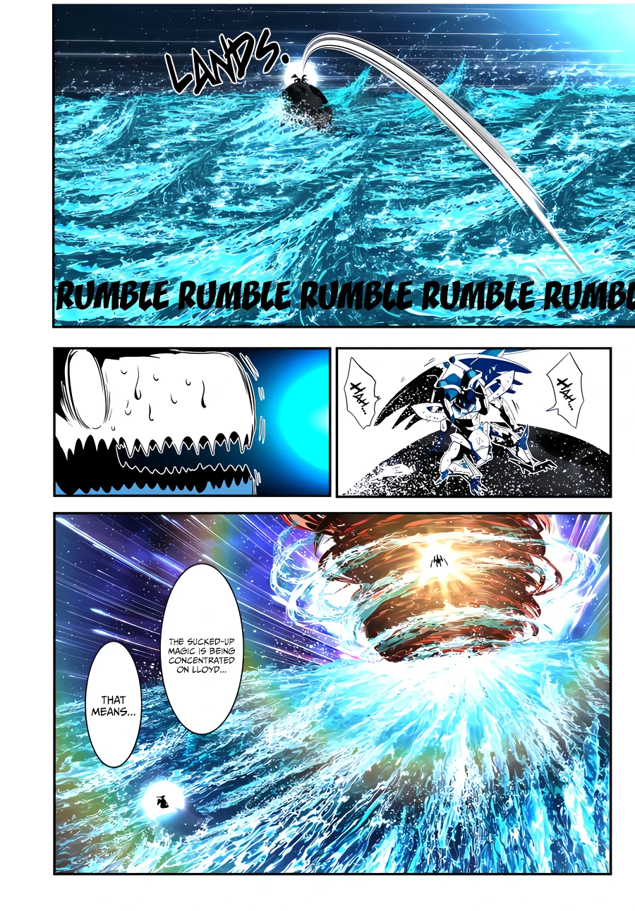 Page 18 of Chapter 142