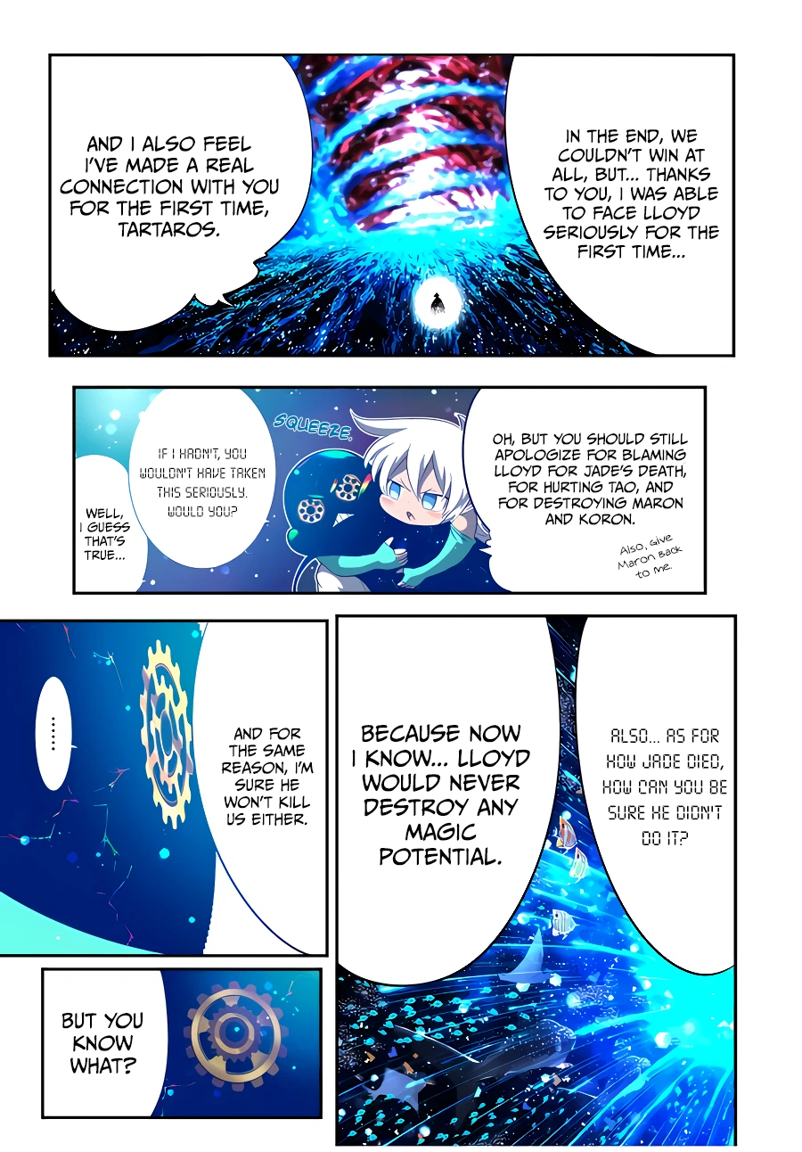 Page 21 of Chapter 142