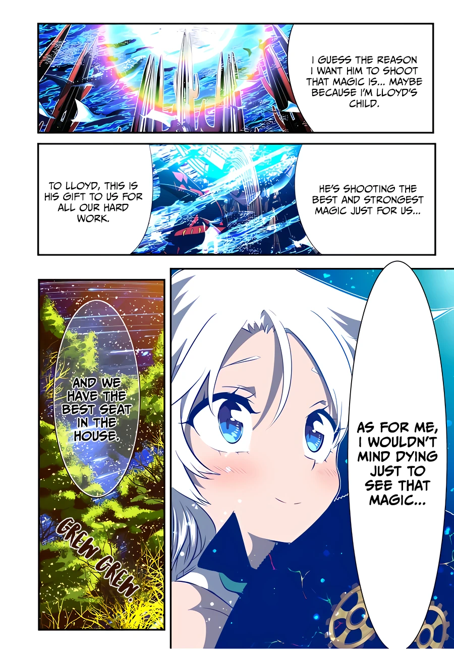 Page 22 of Chapter 142