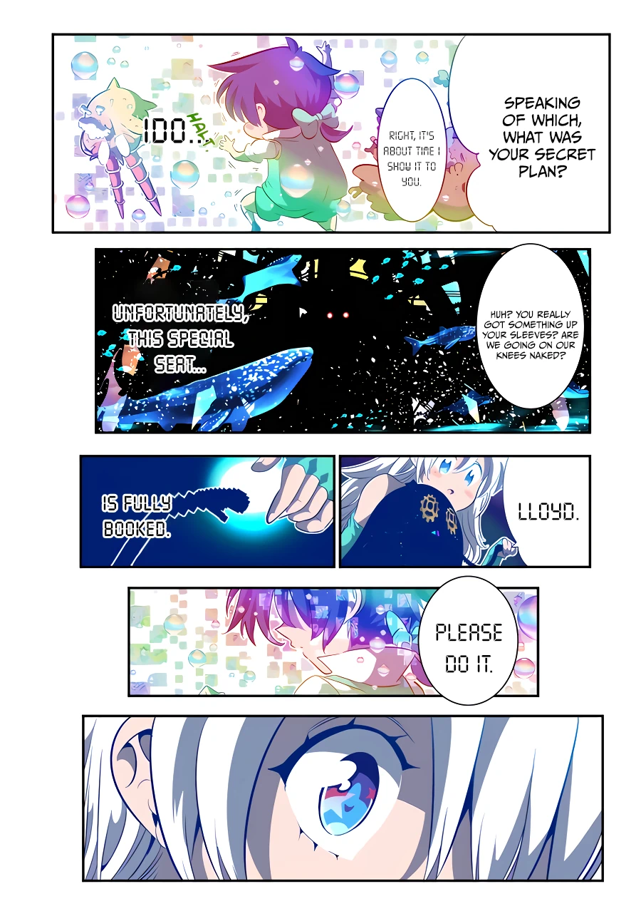 Page 24 of Chapter 142