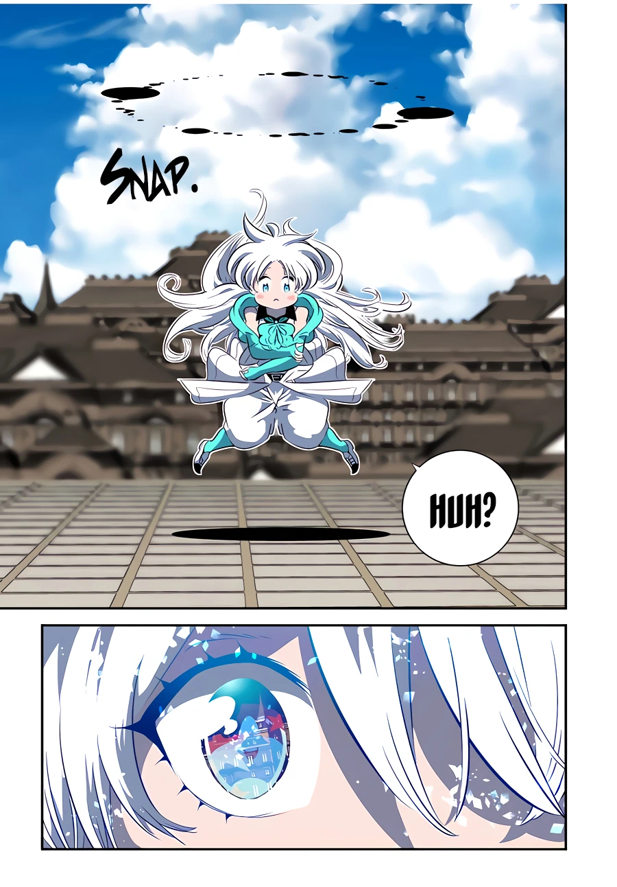 Page 25 of Chapter 142