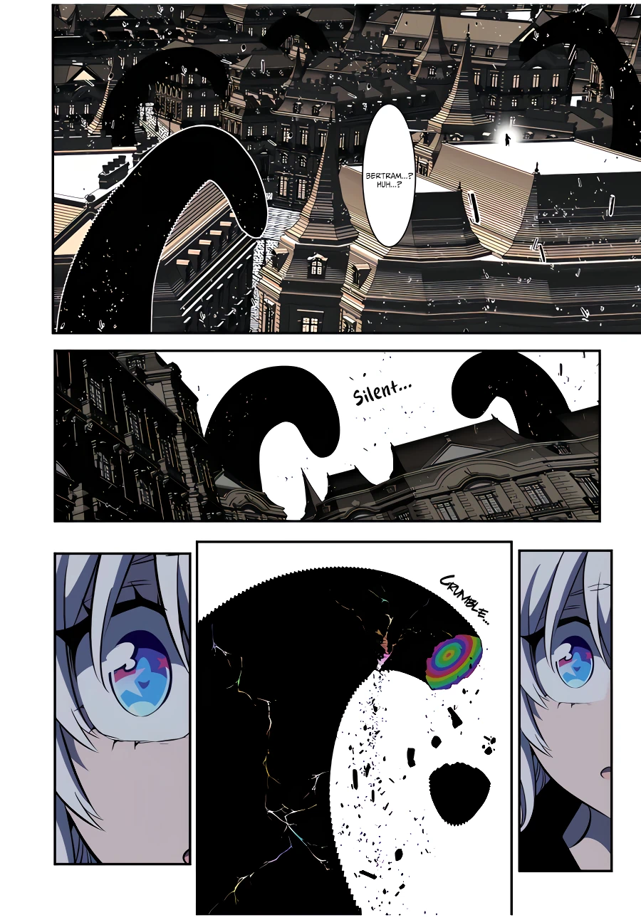 Page 26 of Chapter 142