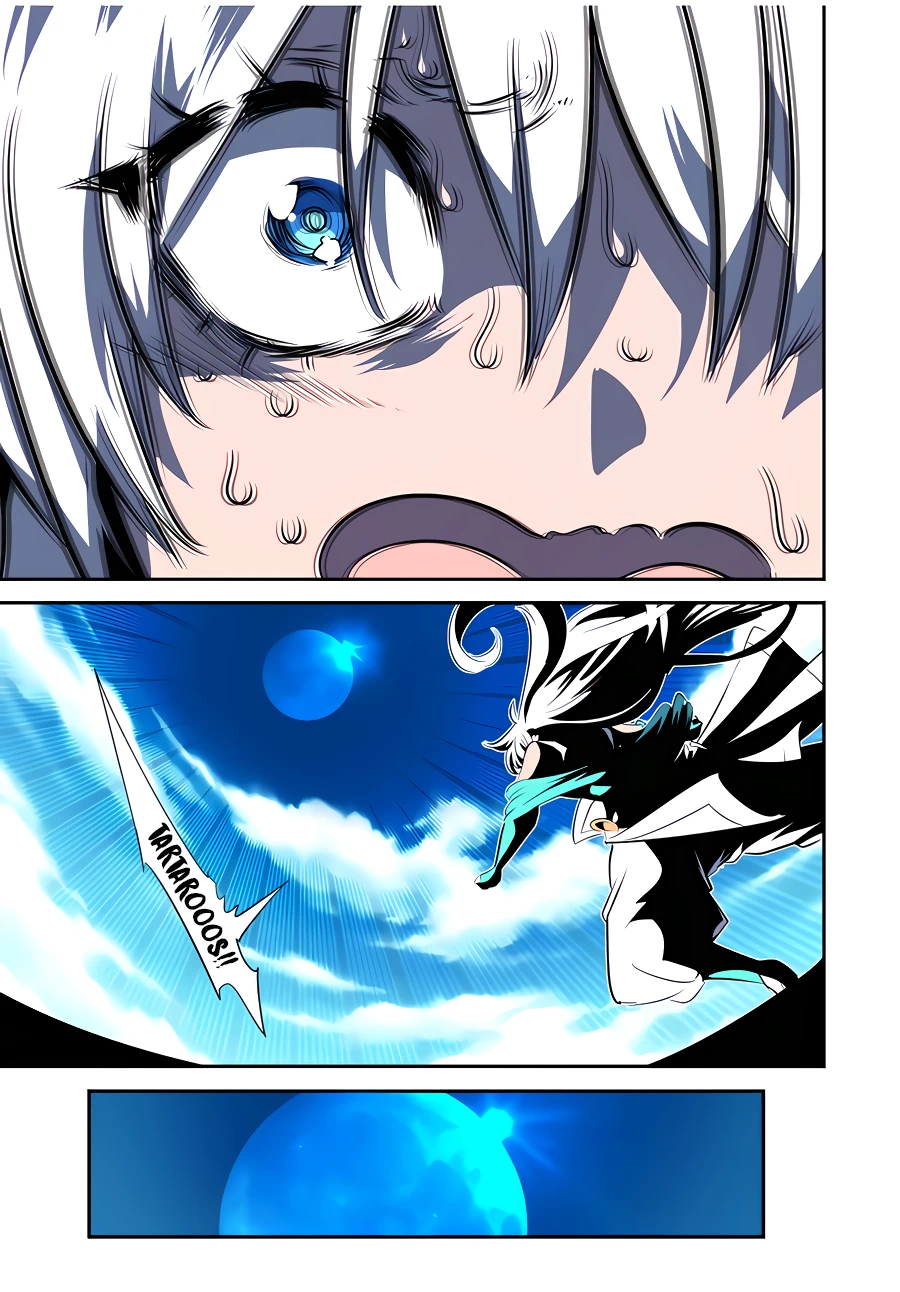 Page 27 of Chapter 142
