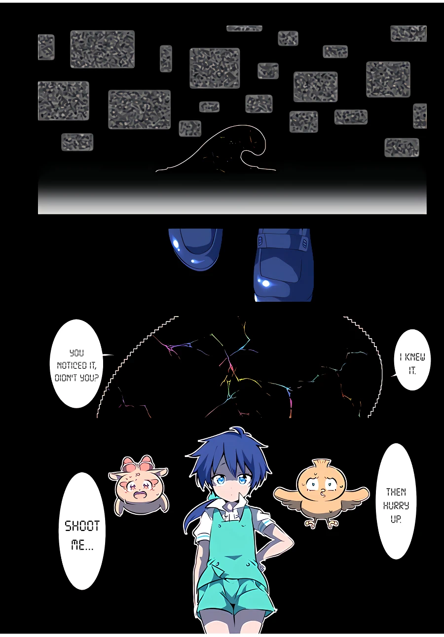 Page 28 of Chapter 142