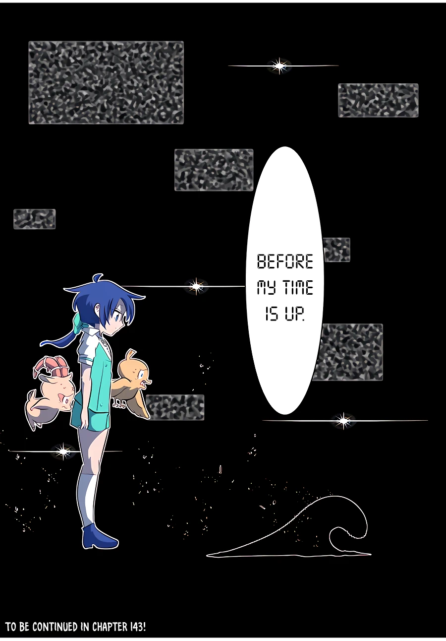 Page 29 of Chapter 142