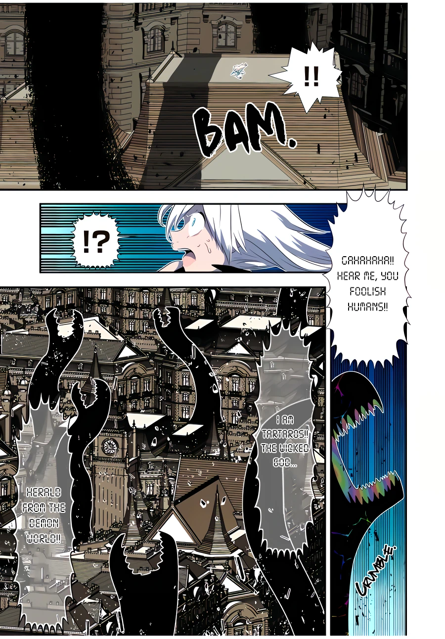 Page 2 of Chapter 143