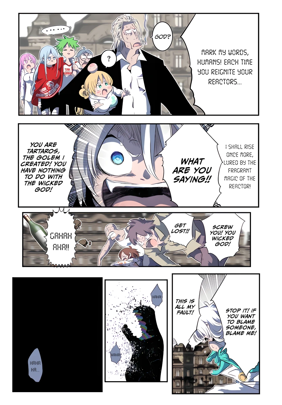 Page 4 of Chapter 143