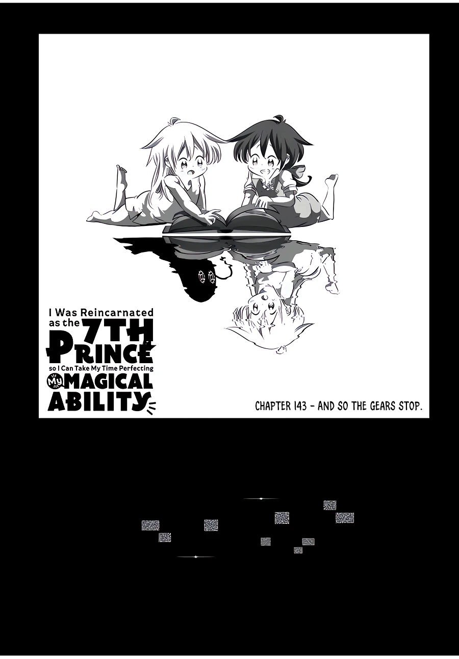 Page 5 of Chapter 143