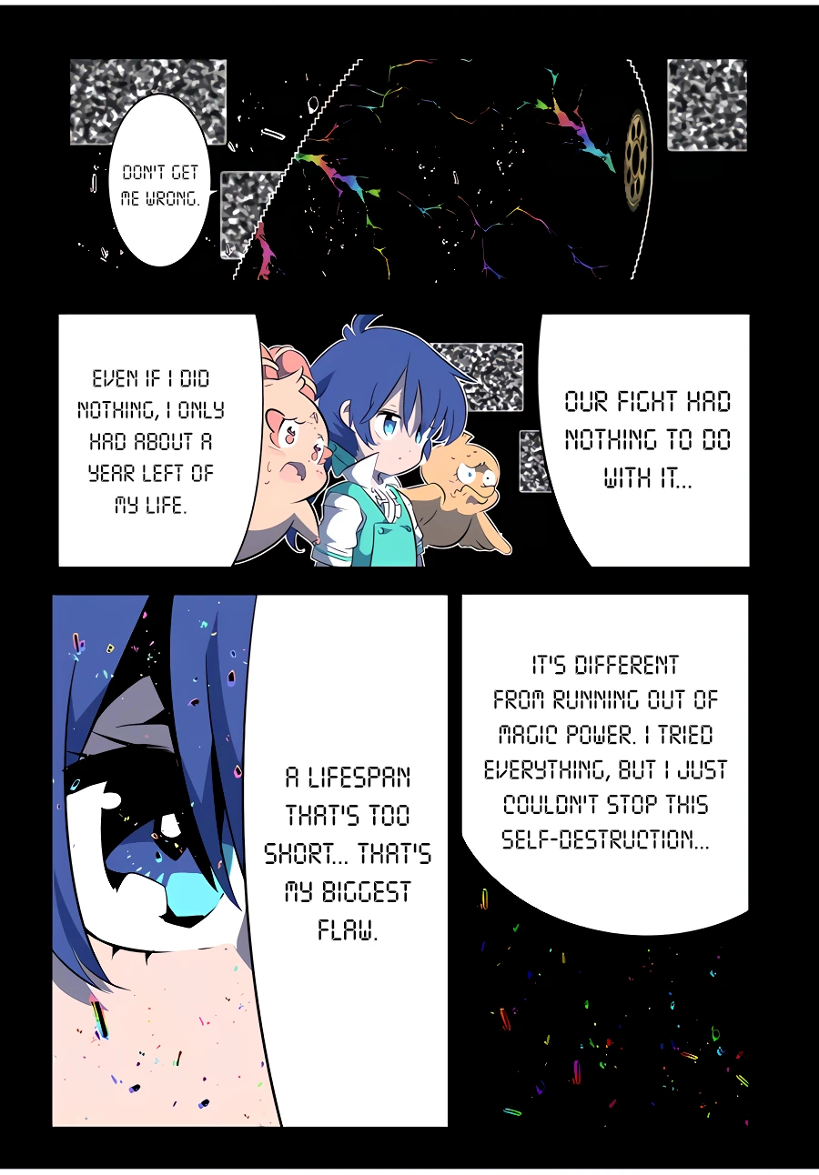 Page 6 of Chapter 143
