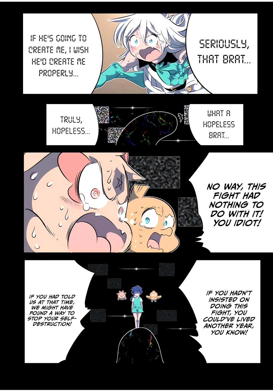 Page 7 of Chapter 143