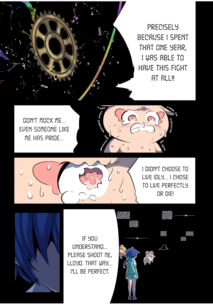 Page 8 of Chapter 143
