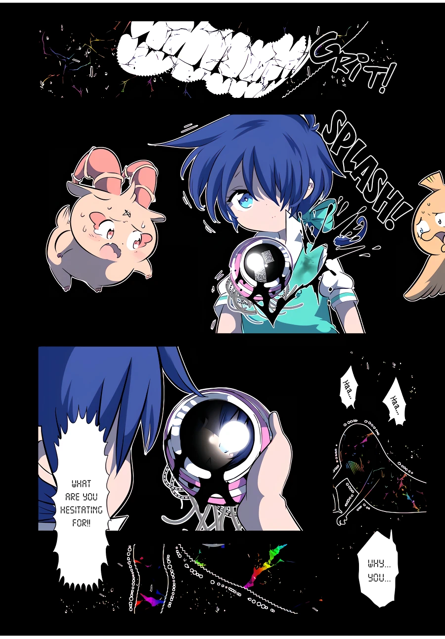 Page 9 of Chapter 143