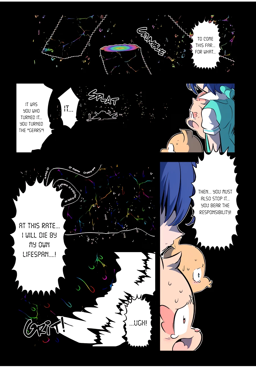 Page 10 of Chapter 143