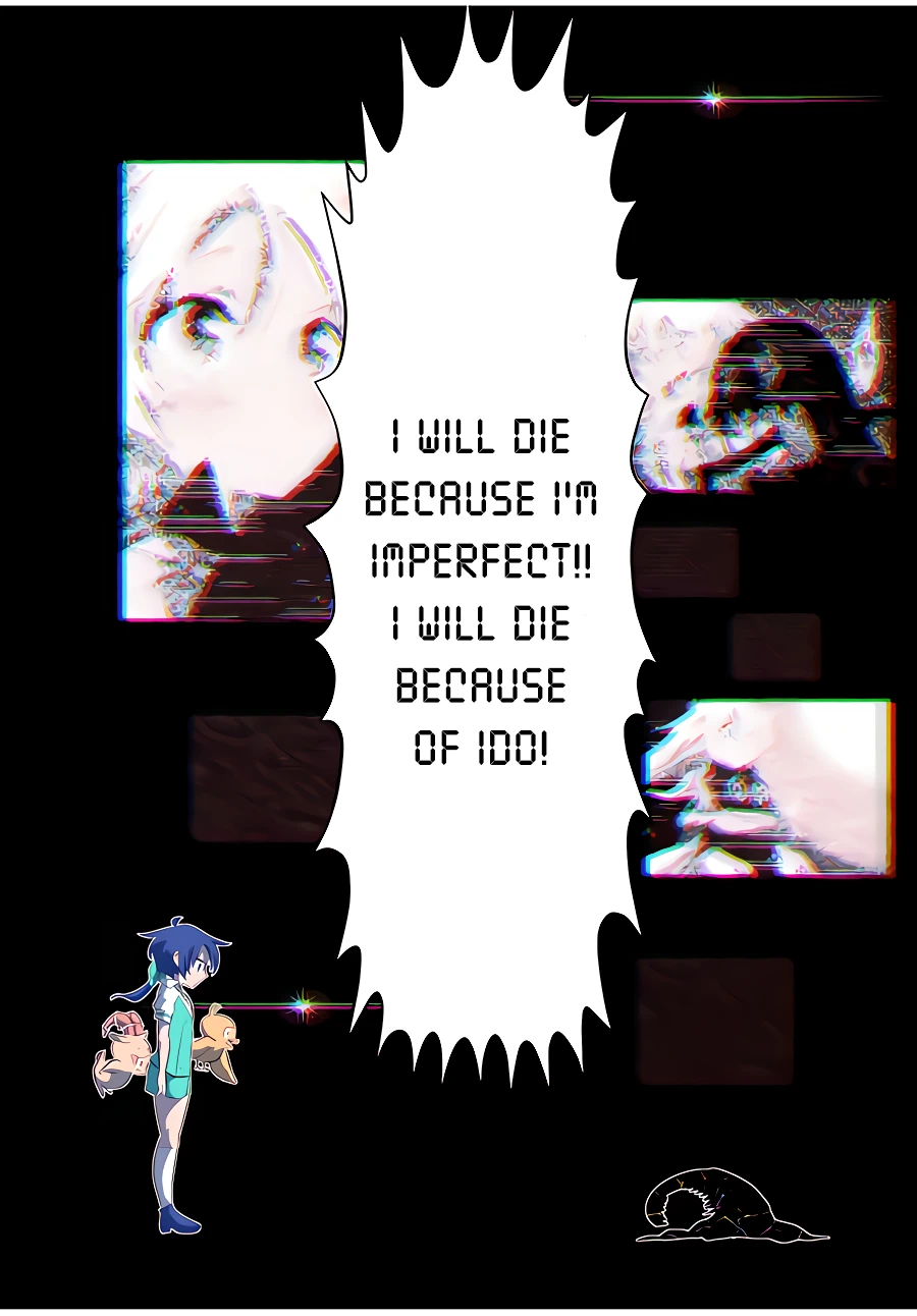 Page 11 of Chapter 143