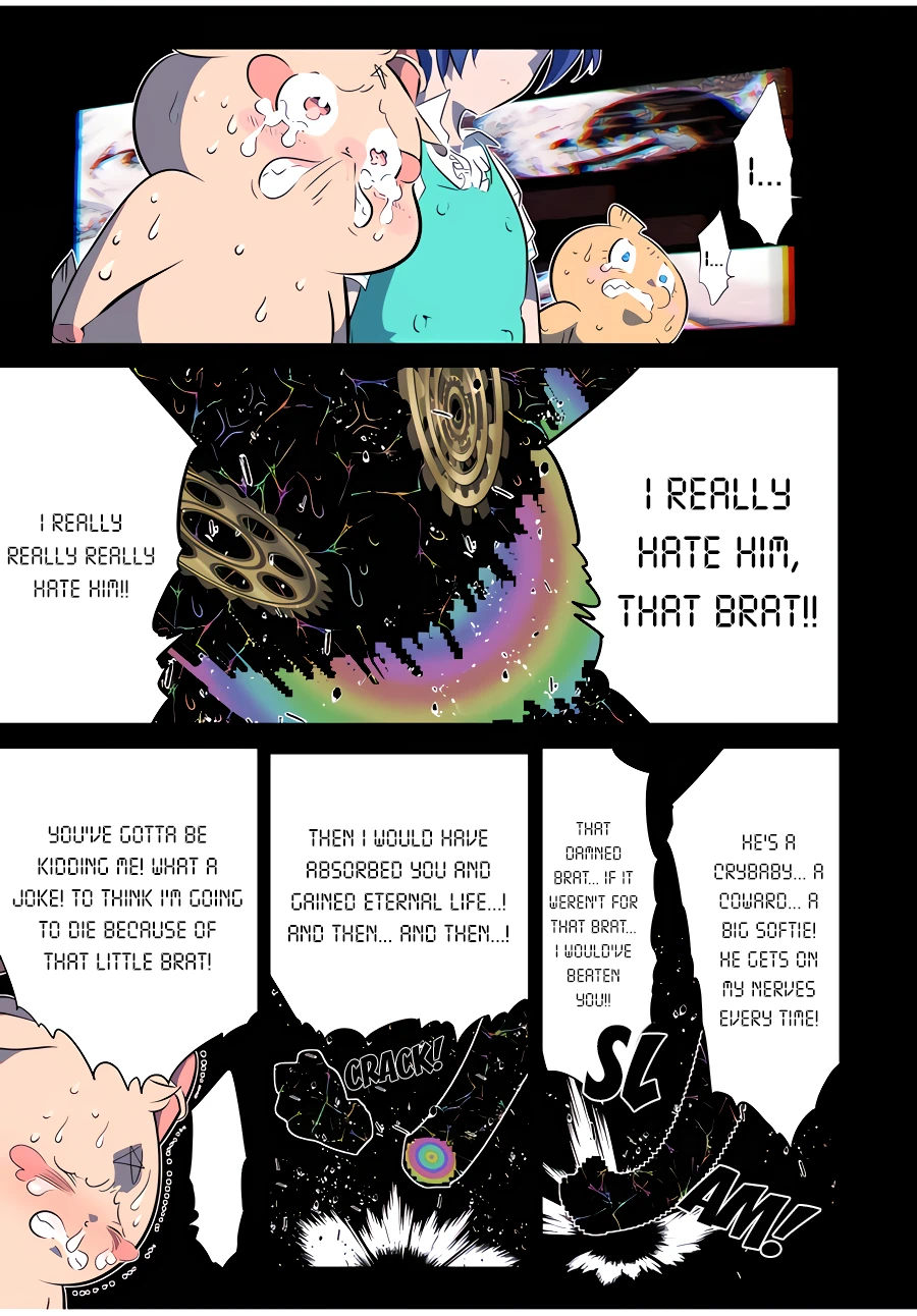 Page 12 of Chapter 143