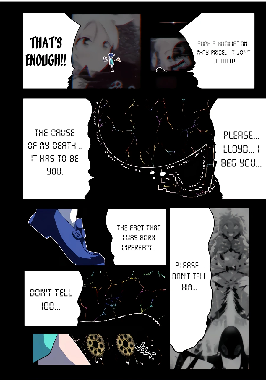 Page 13 of Chapter 143