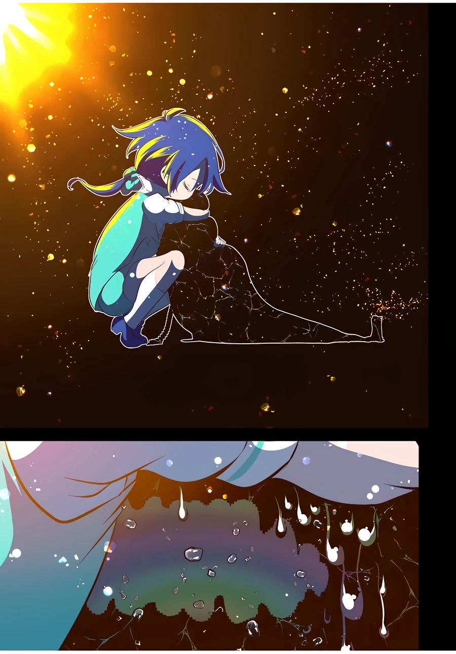 Page 14 of Chapter 143