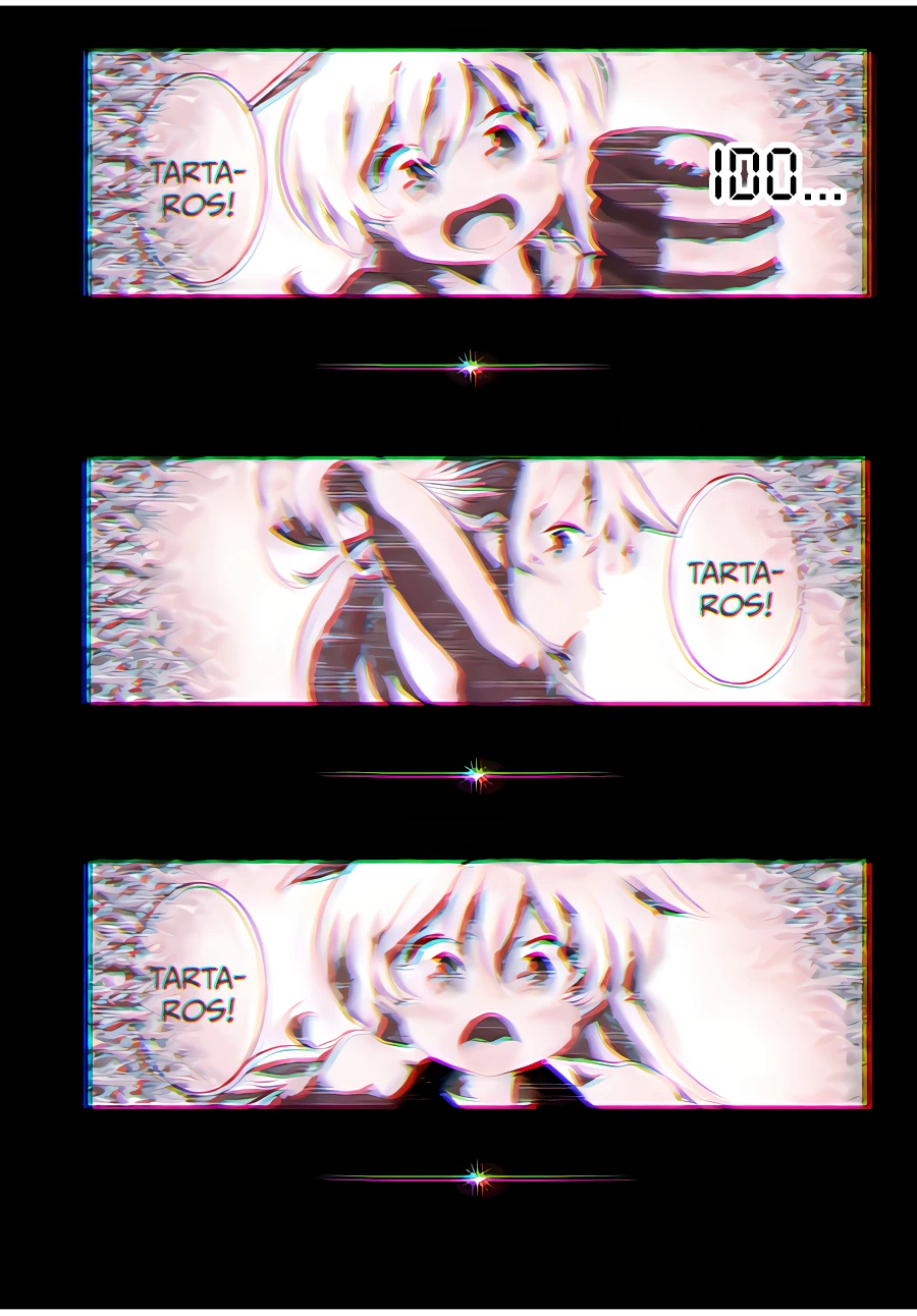 Page 17 of Chapter 143