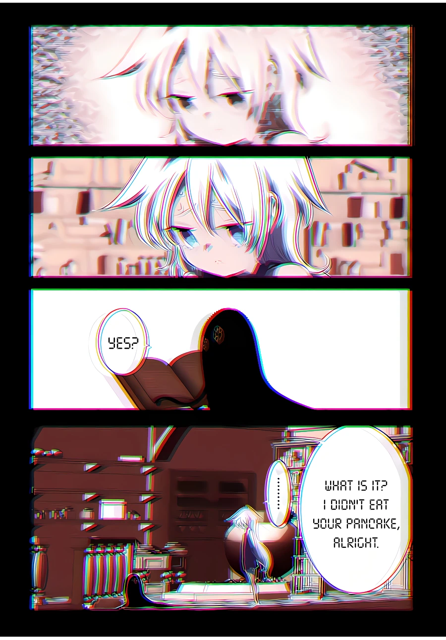 Page 18 of Chapter 143
