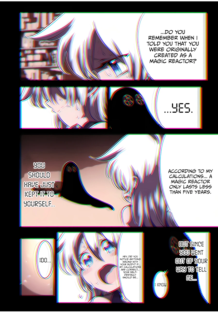 Page 19 of Chapter 143