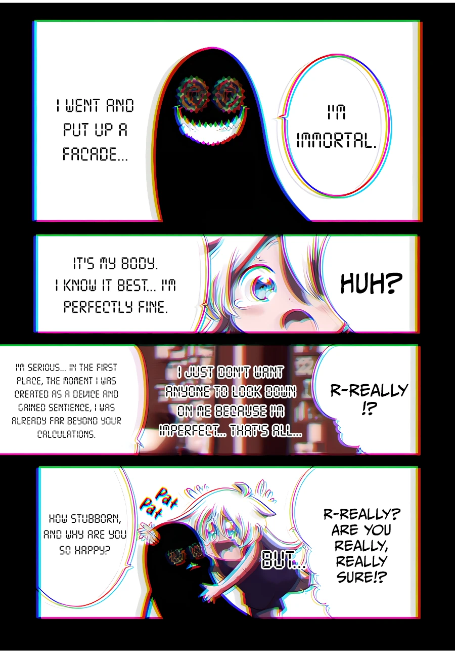 Page 20 of Chapter 143