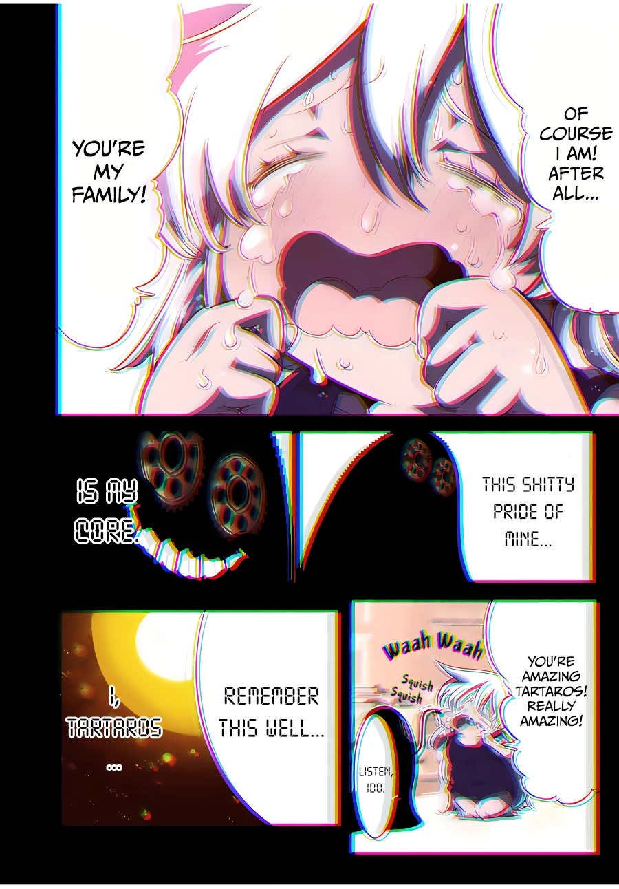 Page 21 of Chapter 143
