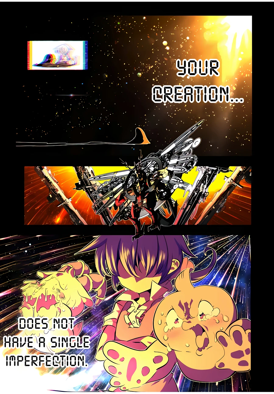 Page 22 of Chapter 143