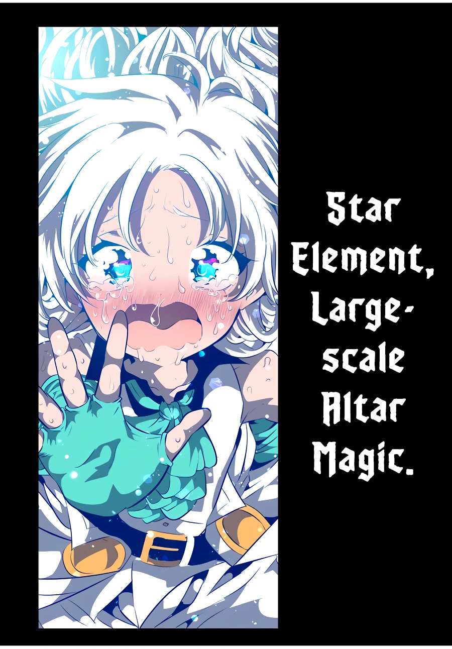 Page 23 of Chapter 143