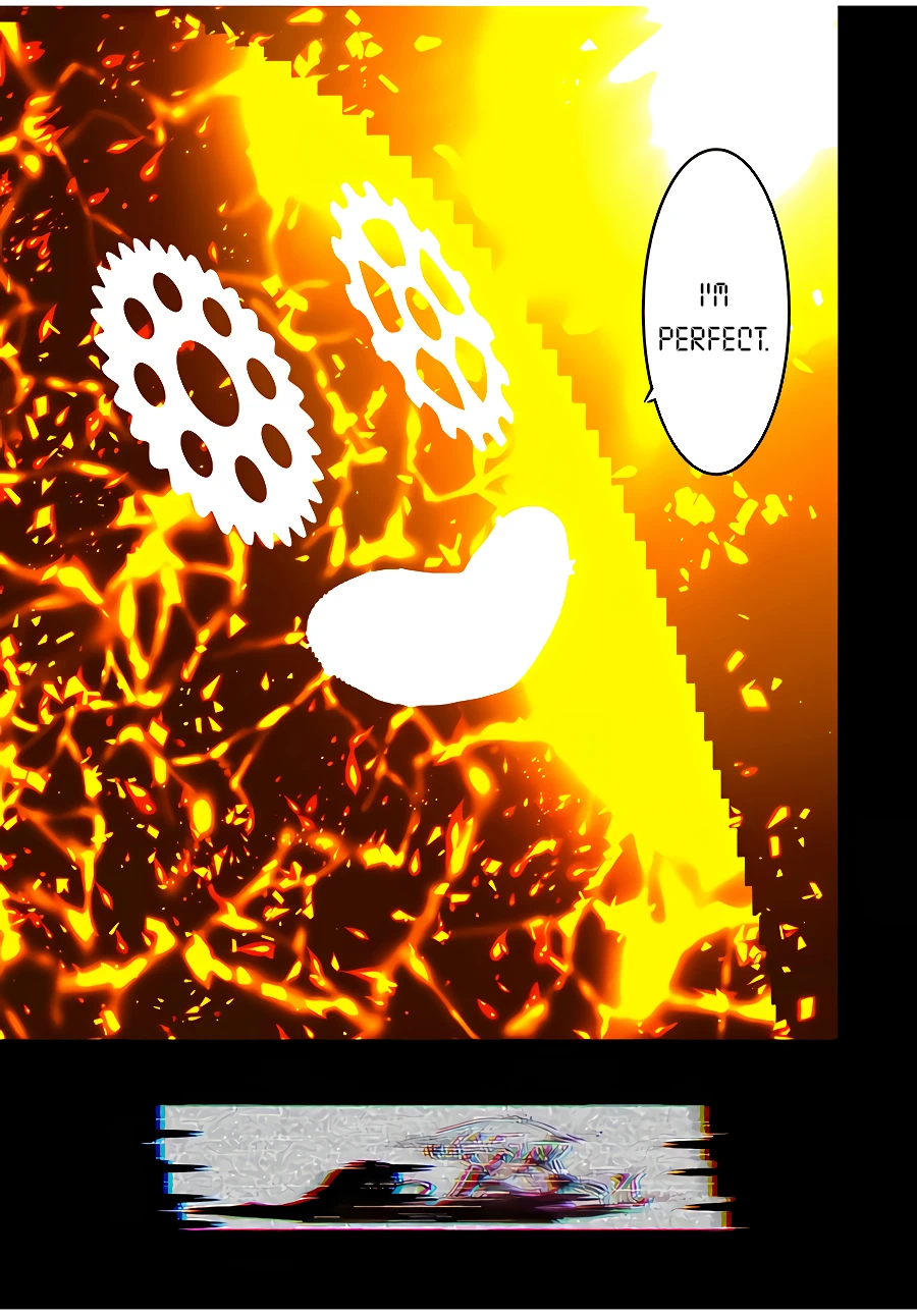 Page 24 of Chapter 143