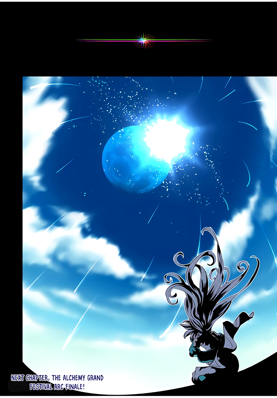 Page 26 of Chapter 143