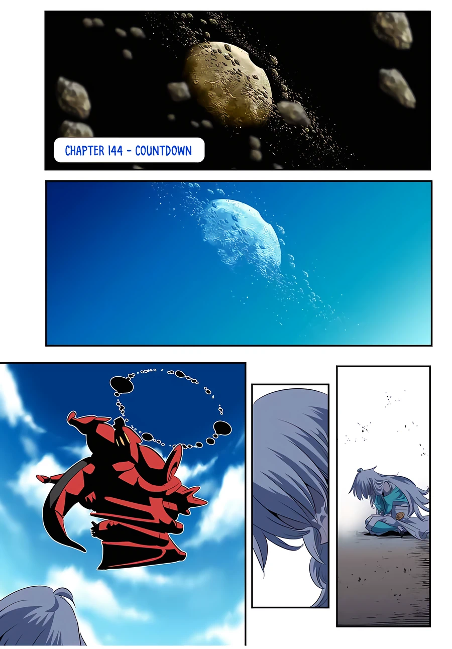 Page 2 of Chapter 144
