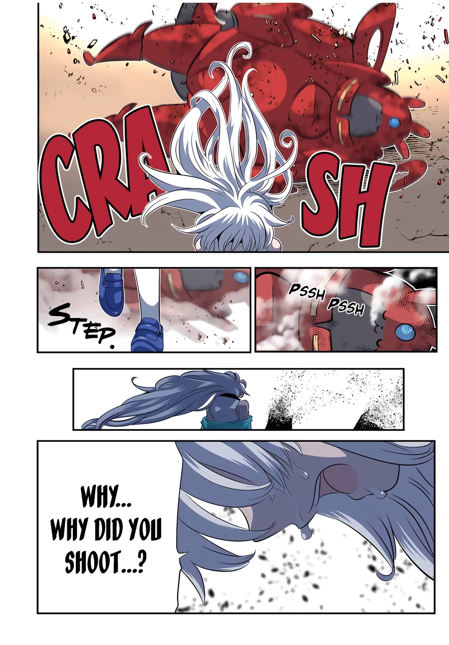 Page 3 of Chapter 144
