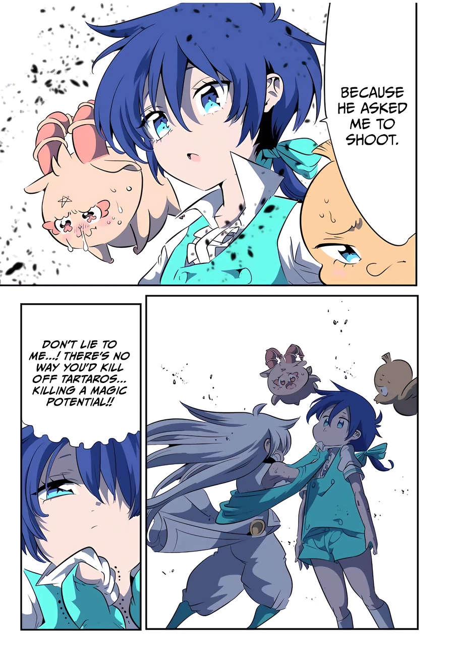 Page 4 of Chapter 144