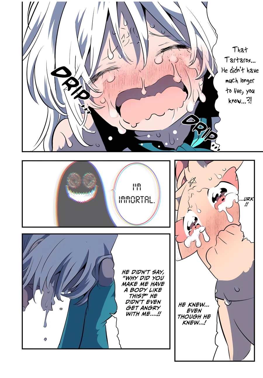 Page 5 of Chapter 144