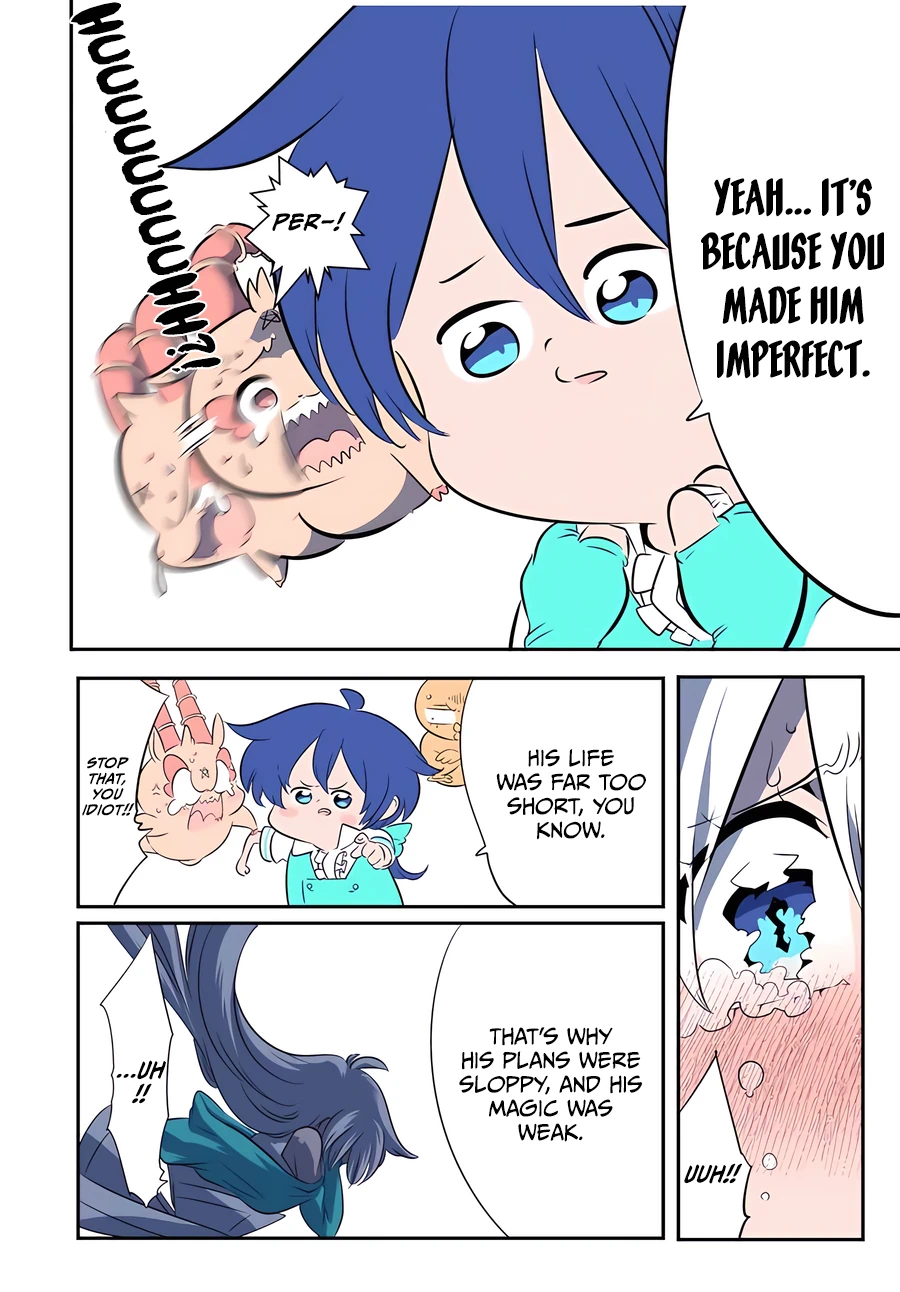 Page 7 of Chapter 144